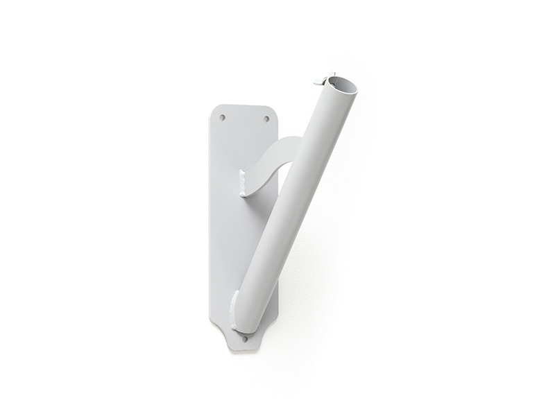 Supporto Per Bandiera Auto Diplomat Z Chrome PRO MB S W223 Mercedes Benz 2020