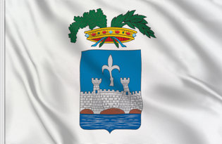 Bandiera Trieste-Provincia