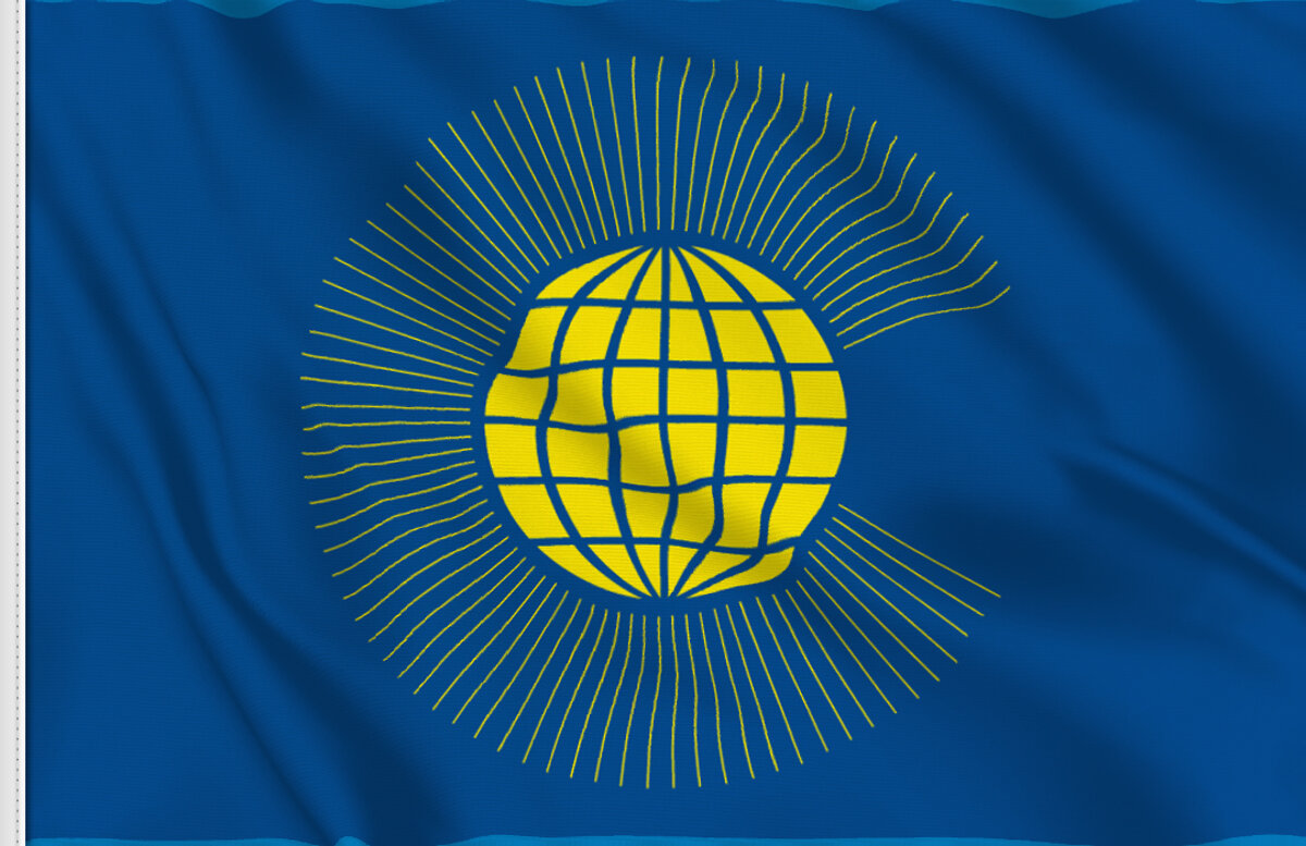 bandiera-commonwealth-in-vendita-bandiera-del-commonwealth