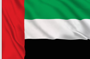 Emirati-Arabi
