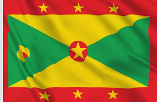 Grenada