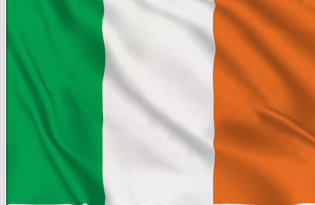 Irlanda