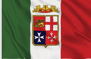 Italia Marina Militare