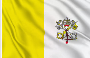 Vaticano Stato