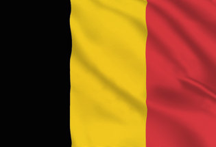 Belgio