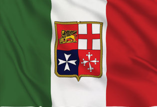 Italia Marina