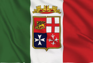 Italia Marina Militare