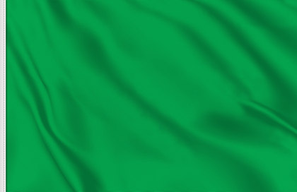Bandiera Libia 1969-2011