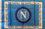 Bandiera SSC Napoli Ufficiale