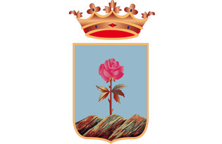 Bandiera Forio d'Ischia