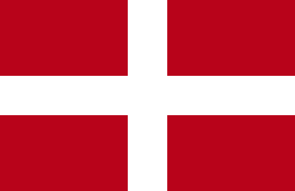 Bandiera di Como