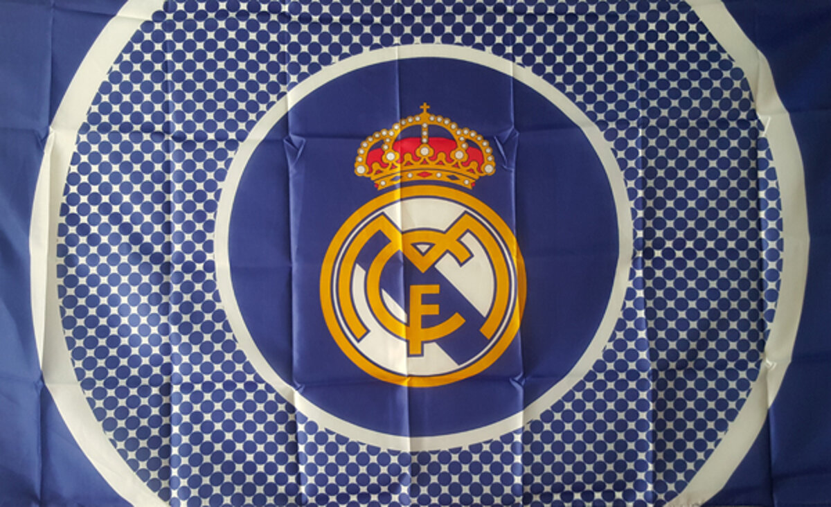Real Madrid NEWS