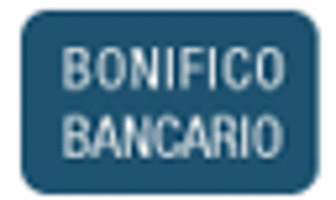 Bonifico bancario