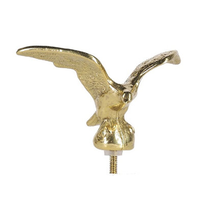 Aquila degli Alpini