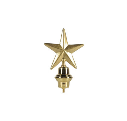 Emblema ANPI