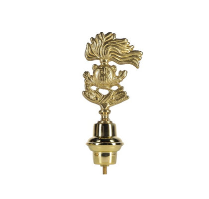 Emblema dell' Arma dei Carabinieri
