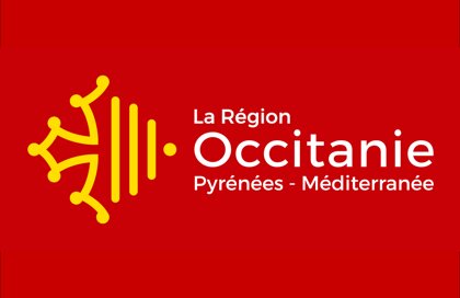 Regione Occitana