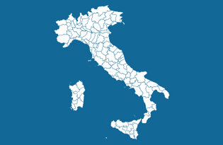 Province Italiane