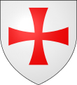 Simbolo dei Templari
