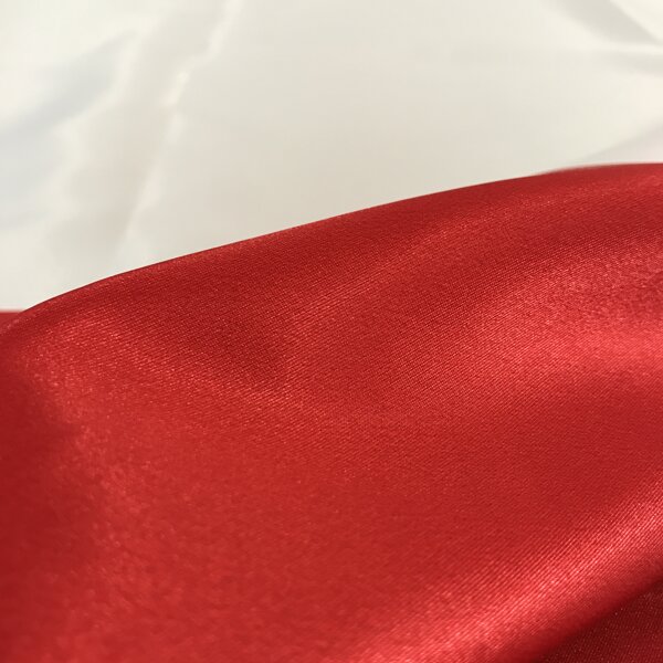 Bandiera Personalizzata 68x94 Cm Con Foto, Logo O Testo – Decorazione Per Esterni E Interni, Regalo Originale