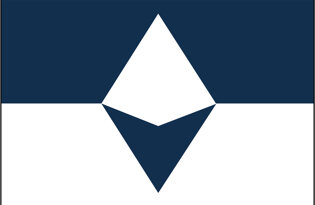 Bandiera True South Flag