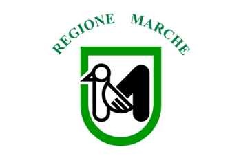 LE ORIGINI DELLO STEMMA DELLA REGIONE MARCHE