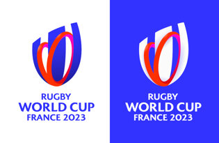 Coppa del Mondo Rugby 2023