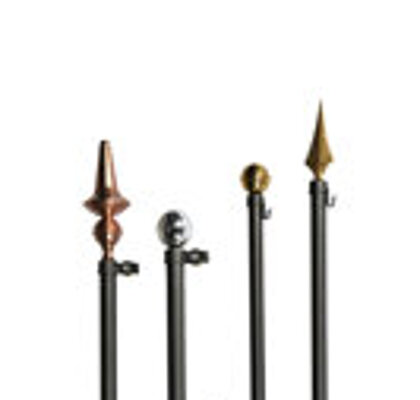 300 cm con ganci 300 cm con ganci