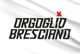 Orgoglio Bresciano Bianca