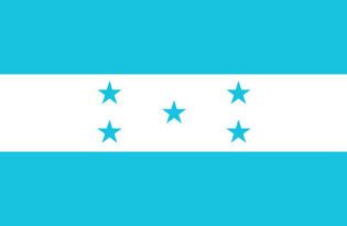 Honduras