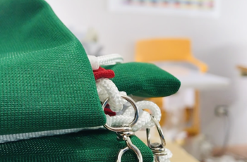 5 errori comuni nella stampa di bandiere personalizzate (e come evitarli)