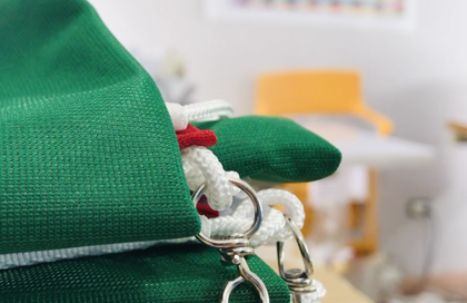 5 errori ordini bandiere 5 errori ordini bandiere