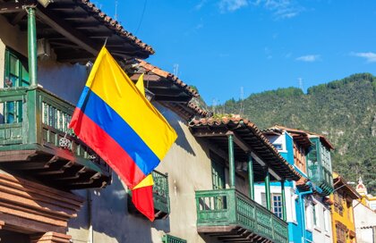 dimensioni corrette bandiere dimensioni corrette bandiere