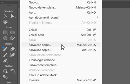 file grafici corretti per stampa bandiere file grafici corretti per stampa bandiere