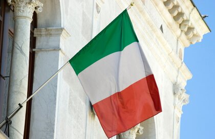 sistema di fissaggio bandiere sistema di fissaggio bandiere