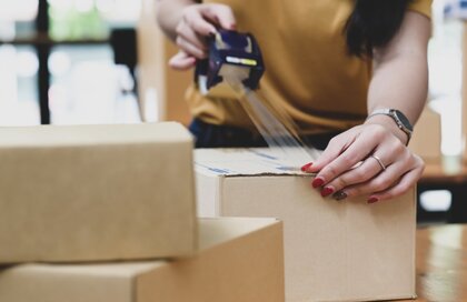 spedizione bandiere spedizione bandiere