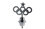 Emblema olimpico