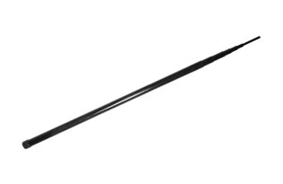 Asta per bandiera da stadio