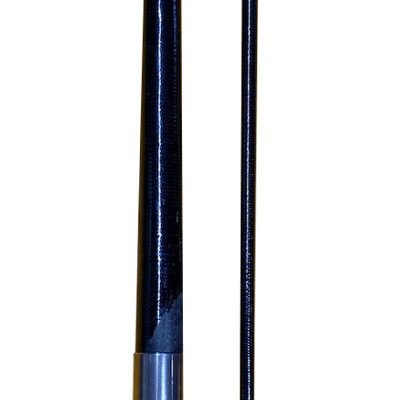 Modello T-1.0 – La Tradizionale - 170 cm