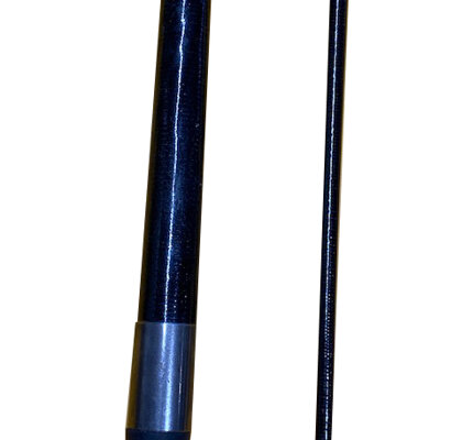 Modello T-2.0 – L'Evoluzione Tecnica - 170 cm