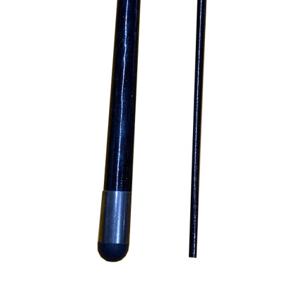 Modello T-2.0 – L'Evoluzione Tecnica - 170 cm